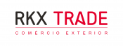 RKX Trade Exportadora e Importadora
