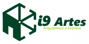 i9Artes Eventos