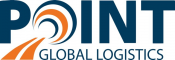 Point Global Logistics