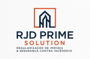 RJD PRIME  SOLUTION REGULARIZAÇÃO DE IMÔVEIS E SEGURANÇA CONTRA INÇÊNDIO