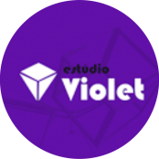 Estúdio Violet