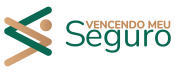 Vencendo Meu Seguro