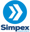 Simpex Ltda