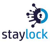 Stay Lock Security