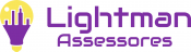 Lightman Assessores Empresariais Ltda