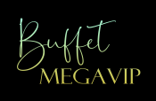 MEGAVIP BUFFET