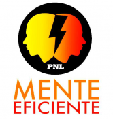 PNL Mente Eficiente