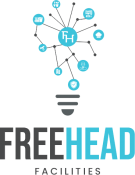 Free Head Facilities