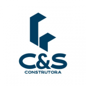C&s Construtora Ltda