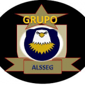 Grupo Alsseg
