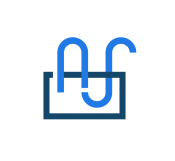 AF Assessoria Financeira