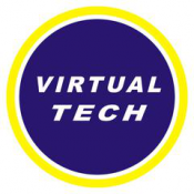 Virtualtech