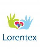 Lorentex Serviços de Limpeza