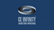 CE Infinity Consultoria