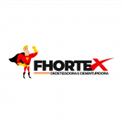 Fhortex
