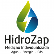 HidroZap do Brasil