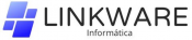 LinkWare Informática