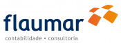 Flaumar Contabilidade e Assessoria