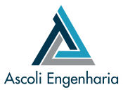 Ascoli Engenharia