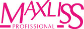 MaxLiss Profissional