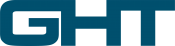 GHT