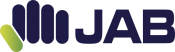 Jab Consultoria