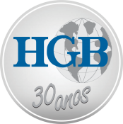 HGB