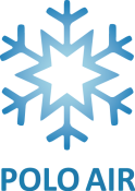 Polo Air Soluções em Climatização Ltda