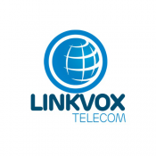 LINKVOX TELECOM