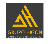 Grupo Higon