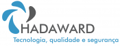 Hadaward Consultoria e Informática
