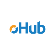 oHub