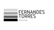 Fernandes Torres