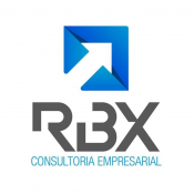 RBX Consultoria Empresarial