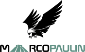 MARCOPAULIN SINDICO PROFISSIONAL E CONSULTORIA