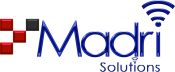 MADRI SOLUTIONS INOVANDO COM TECNOLOGIA