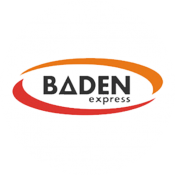 Baden Express