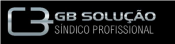 GB Solução Síndico Profissional