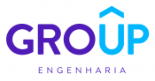 GroUp Engenharia  