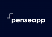 penseapp desenvolvimento de aplicativos ltda
