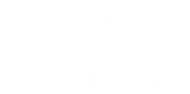 P COSTA CONTABILIDADE