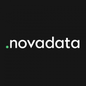 Novadata