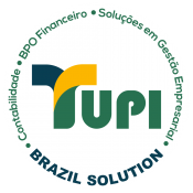 Tupi Brazil Solution