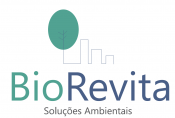BioRevita Soluções Ambientais Ltda