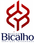 Bicalho Facilities Service Ltda