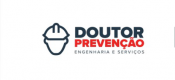 Doutor Prevenção
