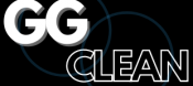 GGCLEAN