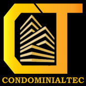 Condominial
