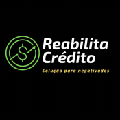 G5 Smart Brasil 