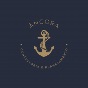 Âncora Consultoria e Planejamento